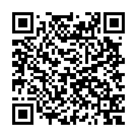 QR code for LW5035