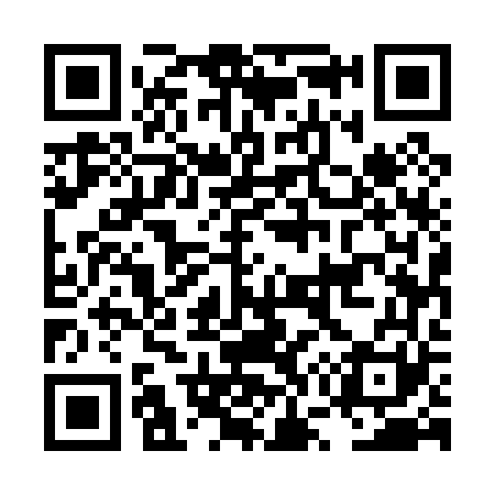 QR code for LW5061