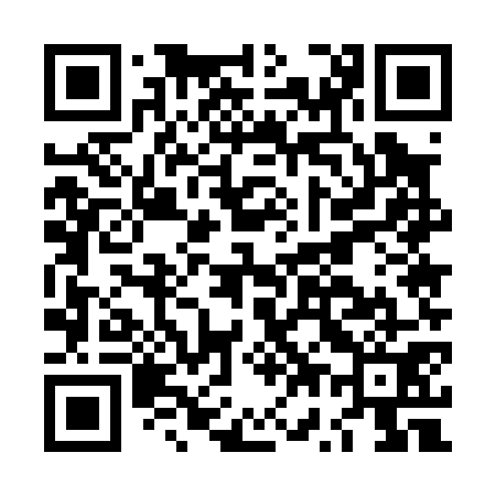 QR code for LW5071