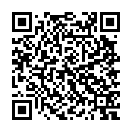 QR code for LW5073