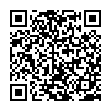 QR code for LW5083