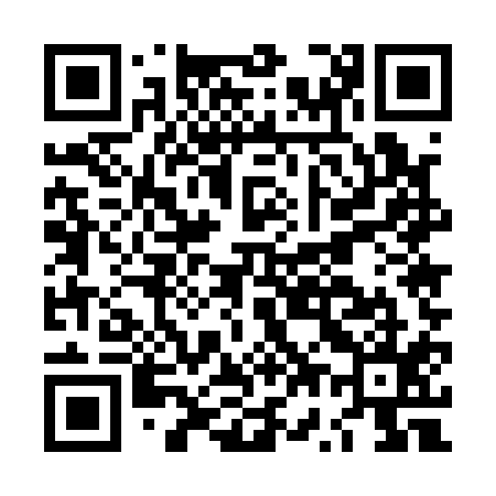 QR code for LW5115