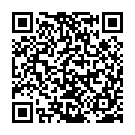 QR code for LW5154