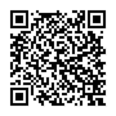 QR code for LW5169