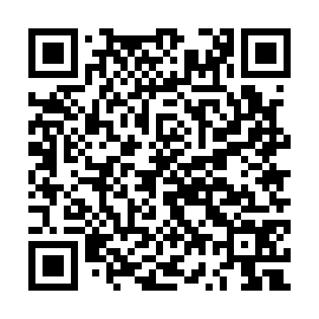 QR code for LW5174