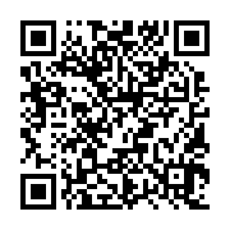 QR code for LW5244