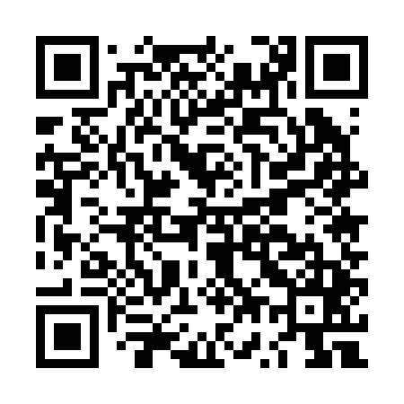 QR code for LW5245