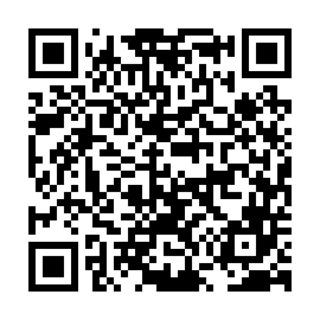 QR code for LW5246