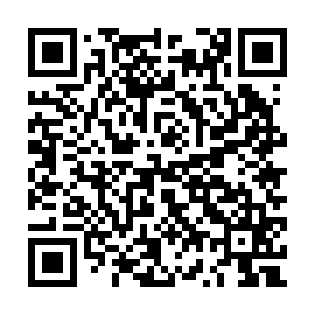 QR code for LW5265