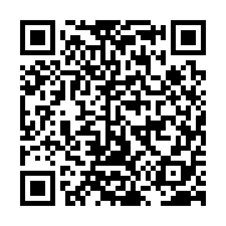 QR code for LW5358