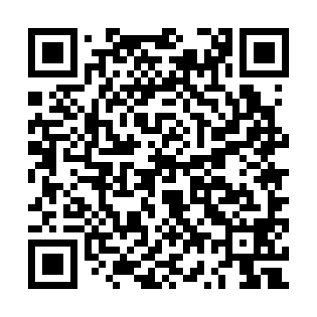 QR code for LW5398
