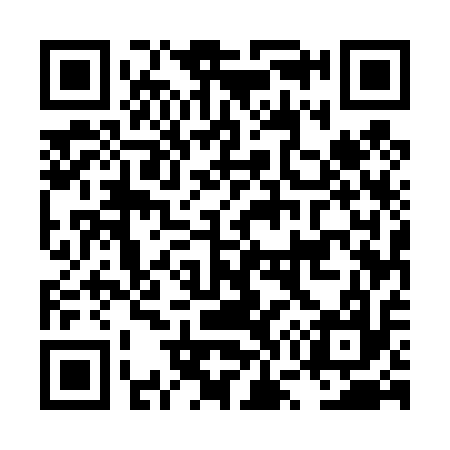 QR code for LW5417