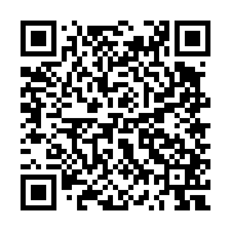 QR code for LW5441