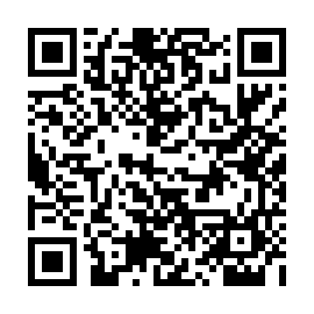 QR code for LW5466