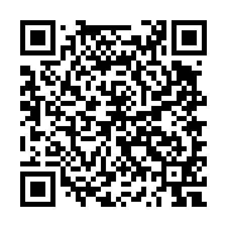 QR code for LW5491
