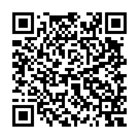 QR code for LW5496