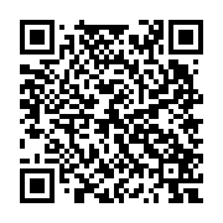 QR code for LW5607