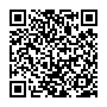QR code for LW5625