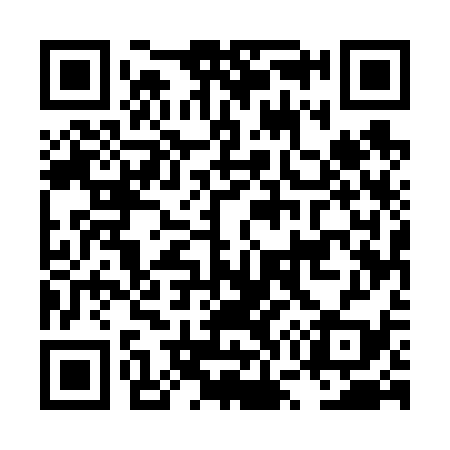 QR code for LW5639