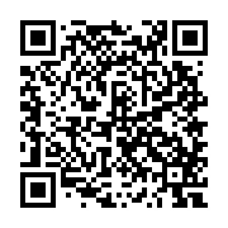QR code for LW5787