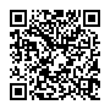 QR code for LW5800