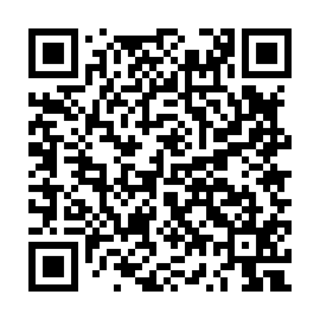 QR code for LW5815