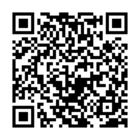 QR code for LW5822