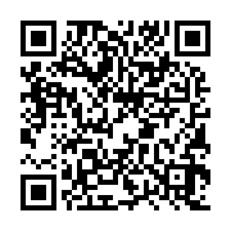 QR code for LW5932