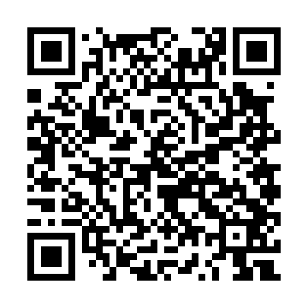 QR code for LW6042