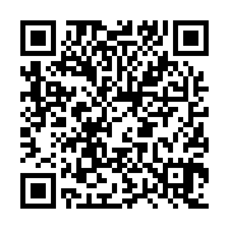 QR code for LW6105