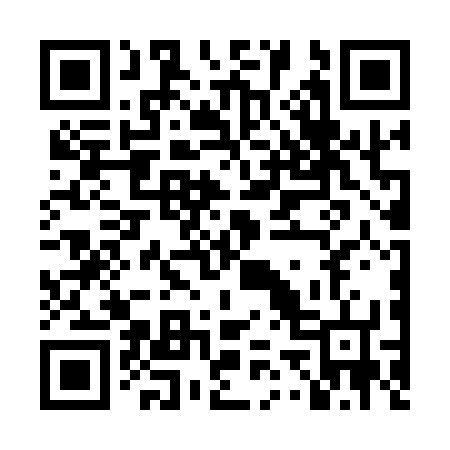 QR code for LW6176