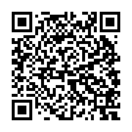 QR code for LW6208