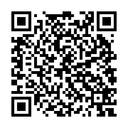 QR code for LW6229