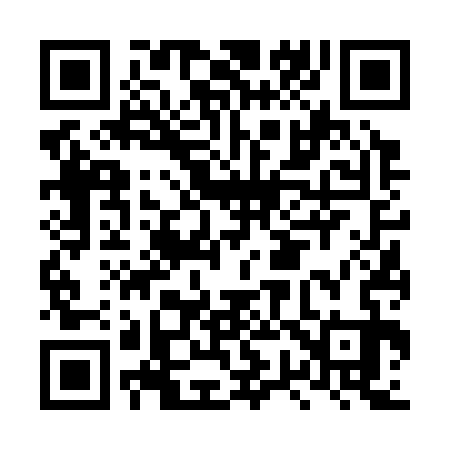 QR code for LW6333