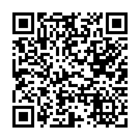 QR code for LW6336