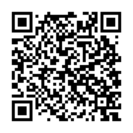 QR code for LW6377