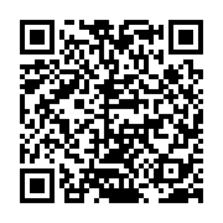 QR code for LW6379