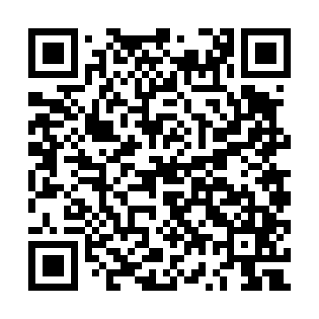 QR code for LW6445