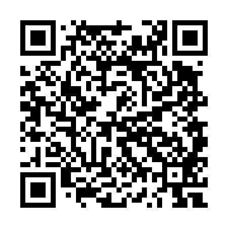 QR code for LW6489