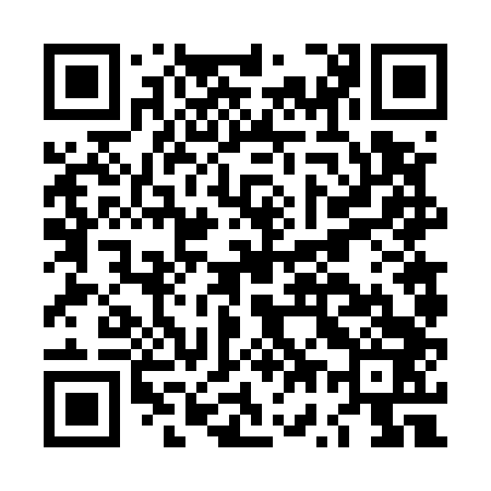 QR code for LW6543