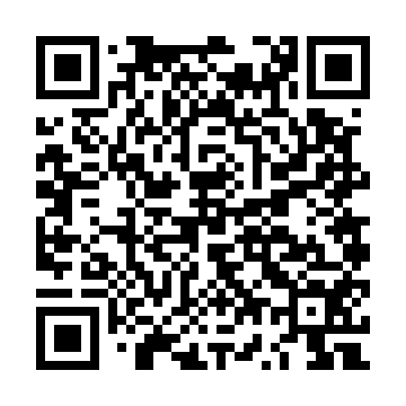QR code for LW6554