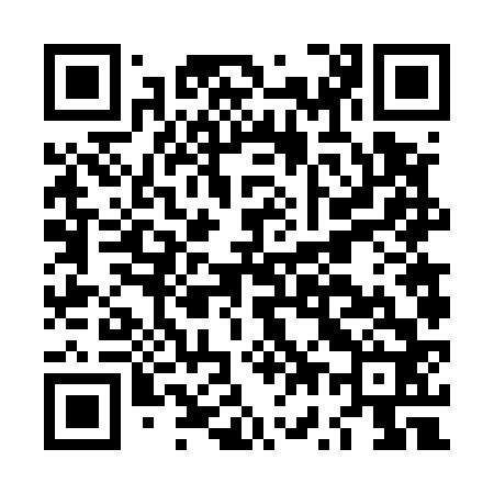 QR code for LW6562