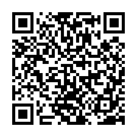 QR code for LW6572
