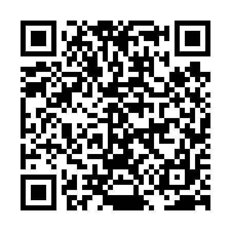 QR code for LW6617