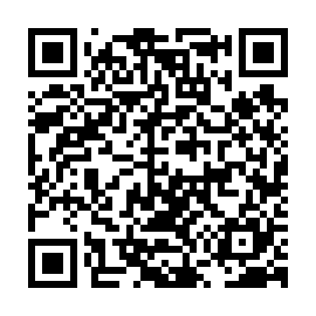 QR code for LW6625