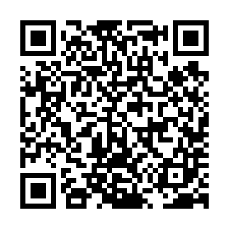 QR code for LW6683