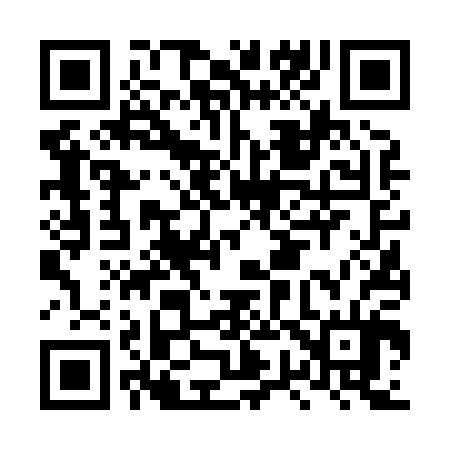 QR code for LW6804