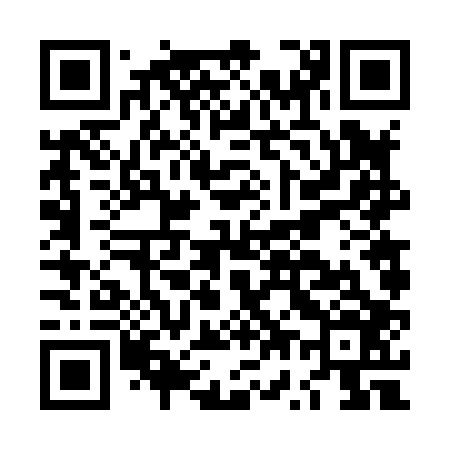 QR code for LW6806