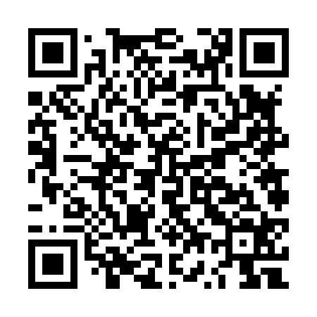 QR code for LW6824