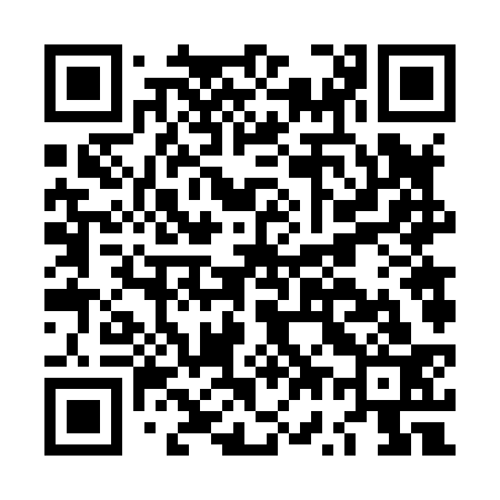 QR code for LW6833
